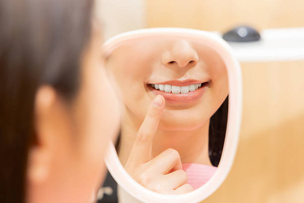 Affordable Teeth Cleaning And Checkup solutions in Itawamba County County, MS