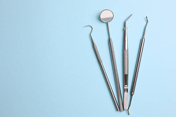Top rated local Teeth Cleaning And Checkup specialists in Itawamba County County, MS